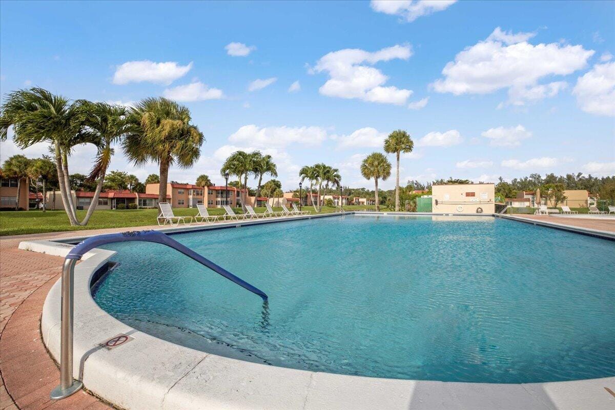 154 Lake Barbara Drive, West Palm Beach, FL 33411 photo 19