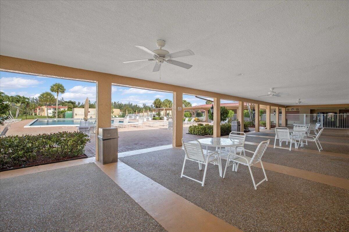 154 Lake Barbara Drive, West Palm Beach, FL 33411 photo 21