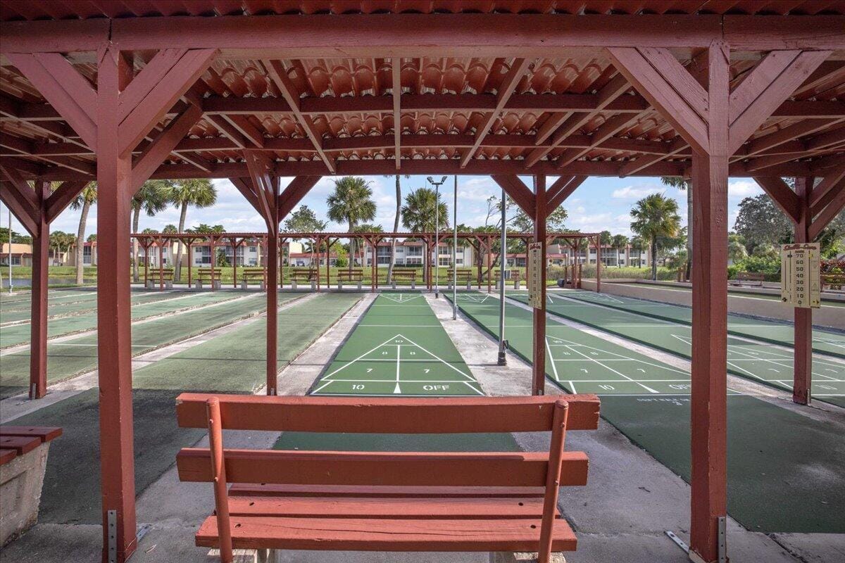 154 Lake Barbara Drive, West Palm Beach, FL 33411 photo 24