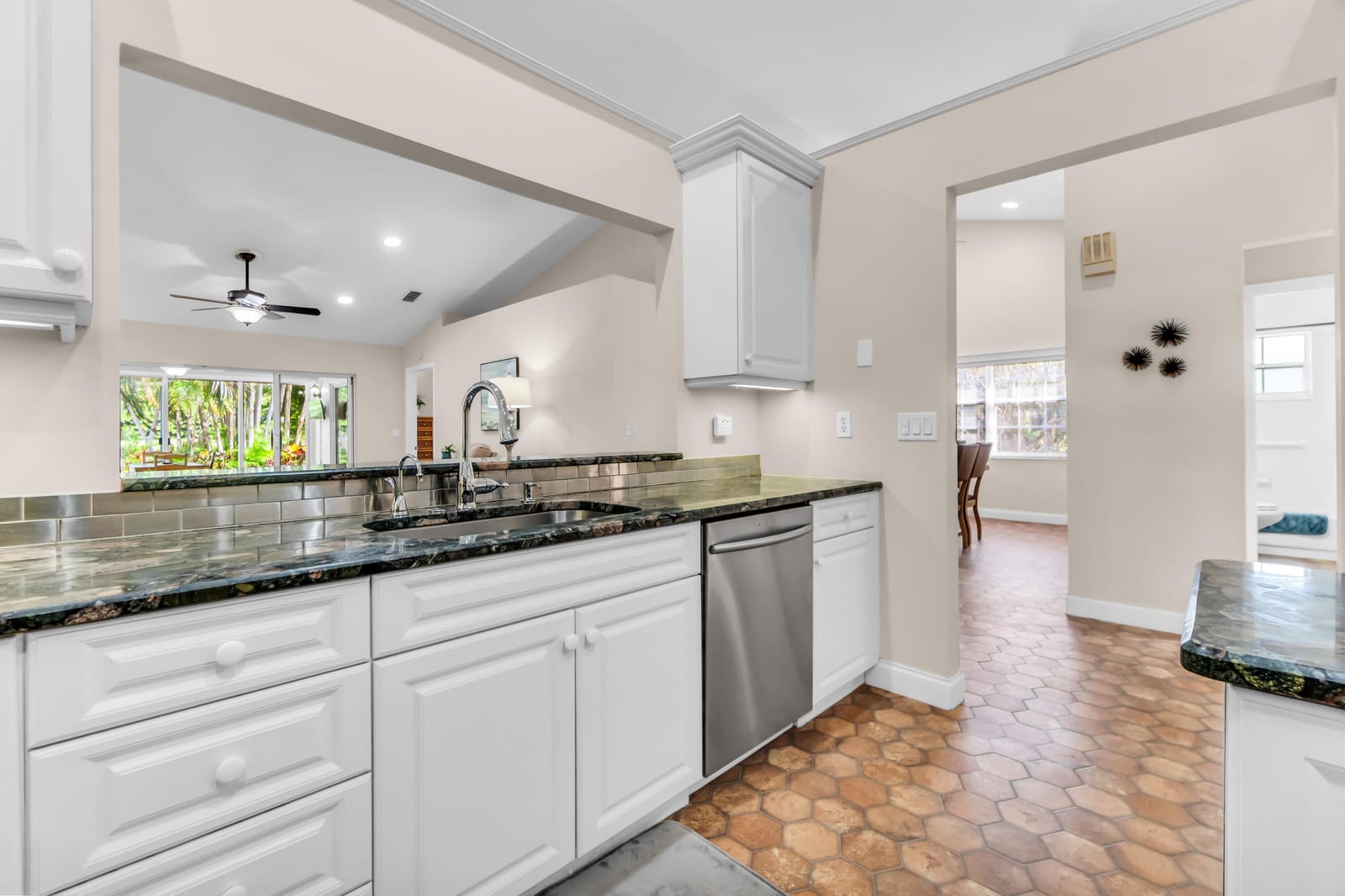 7943 Lake Sands Drive — photo 12