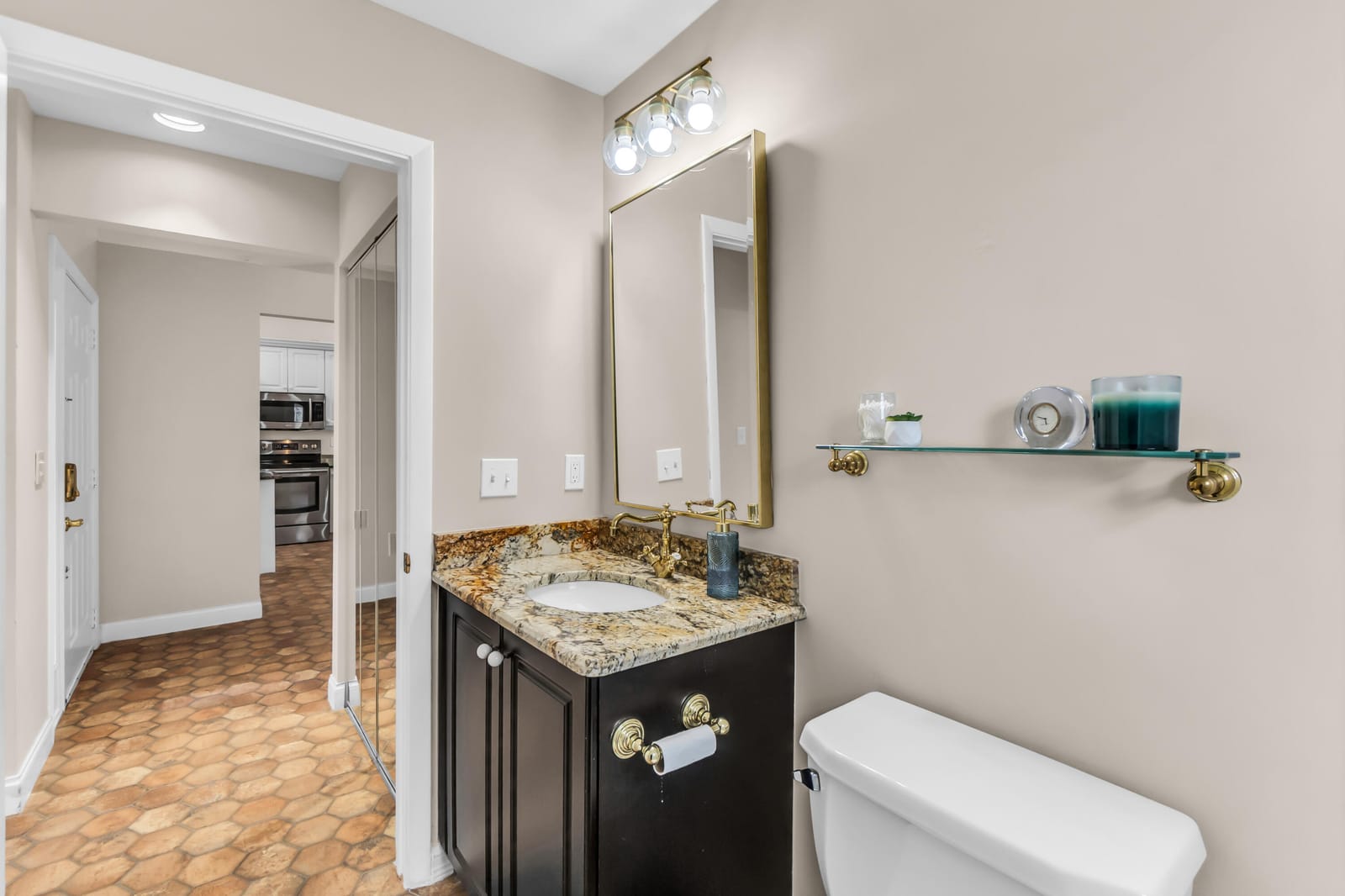 7943 Lake Sands Drive, Delray Beach, FL 33446 photo 14
