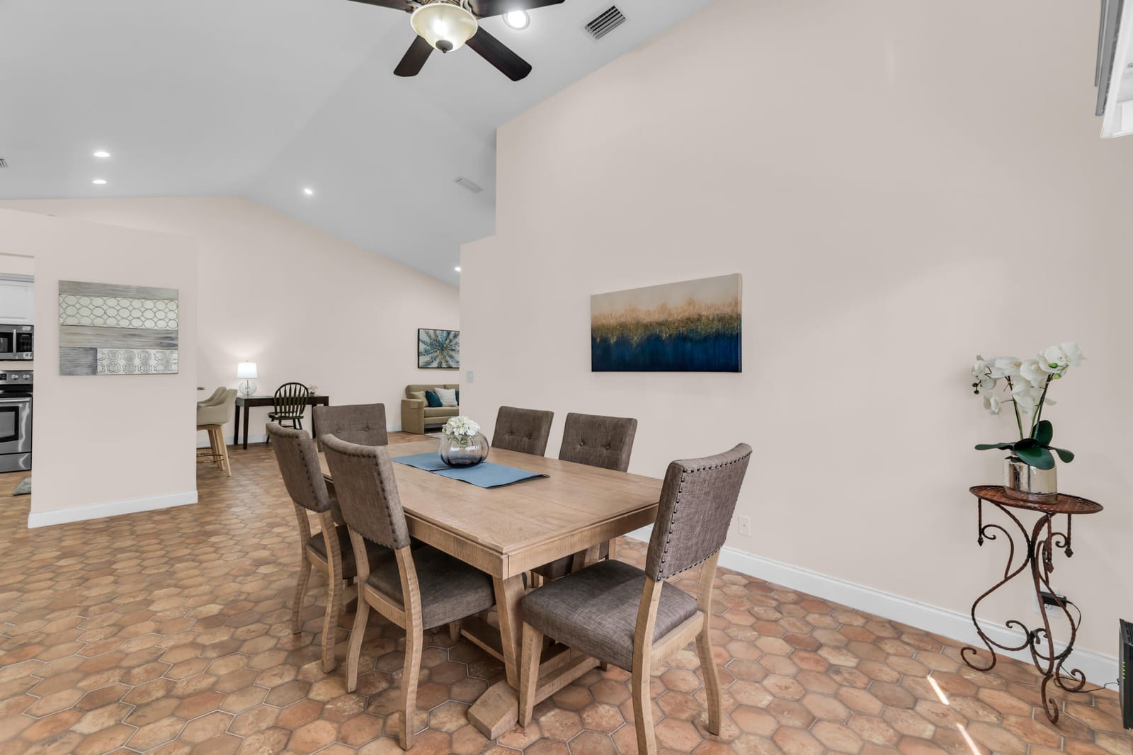 7943 Lake Sands Drive, Delray Beach, FL 33446 photo 15