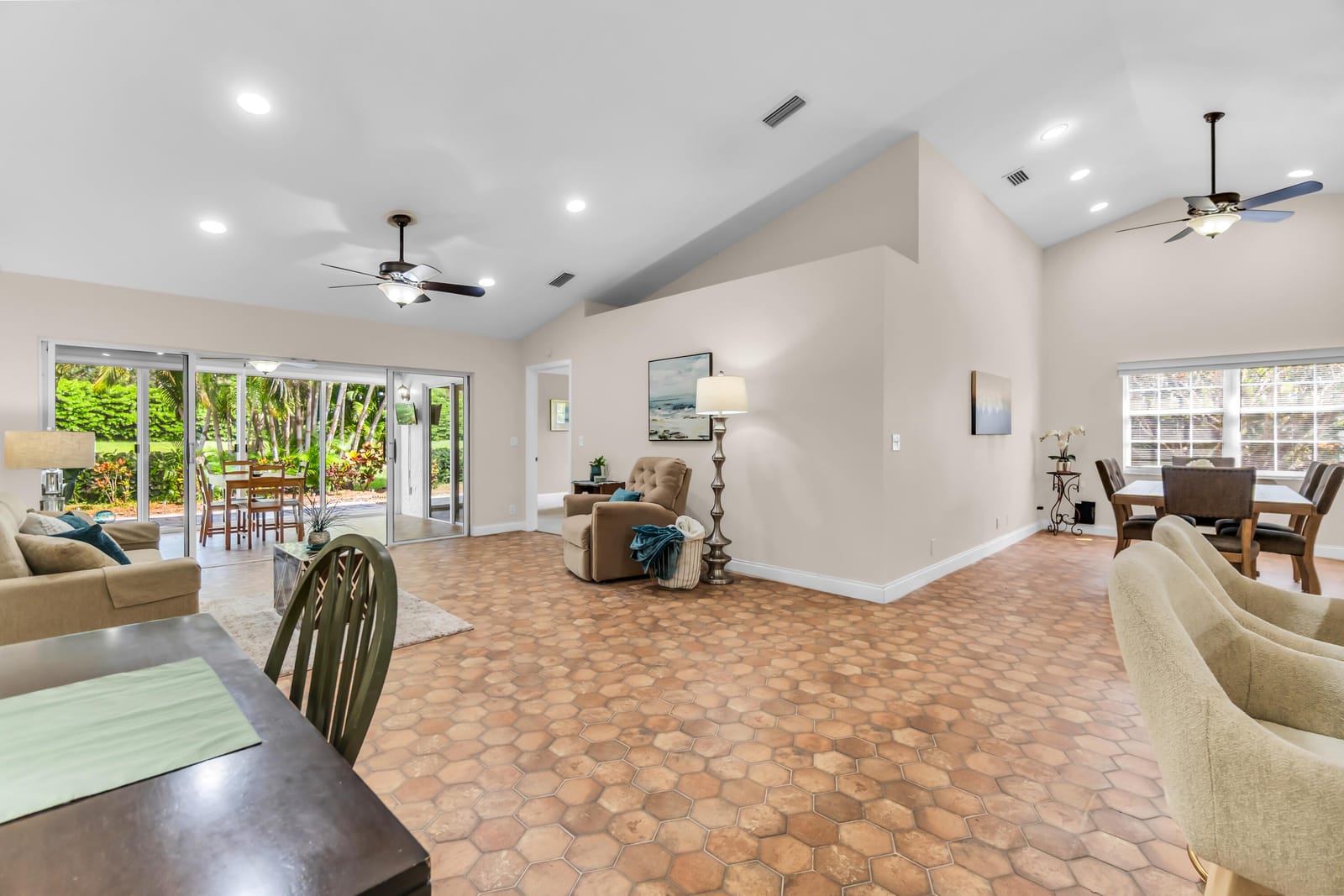 7943 Lake Sands Drive, Delray Beach, FL 33446 photo 16