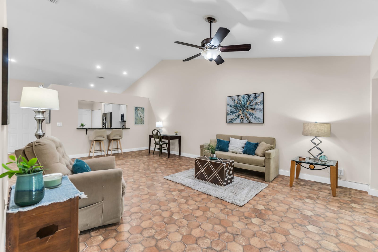 7943 Lake Sands Drive, Delray Beach, FL 33446 photo 17