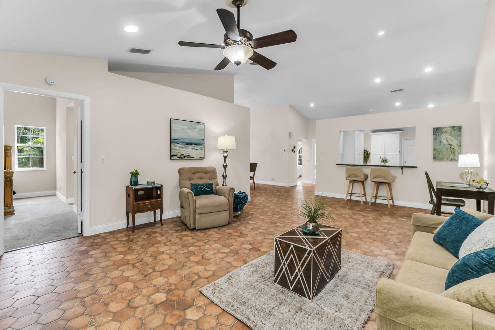 7943 Lake Sands Drive, Delray Beach, FL 33446 photo 18