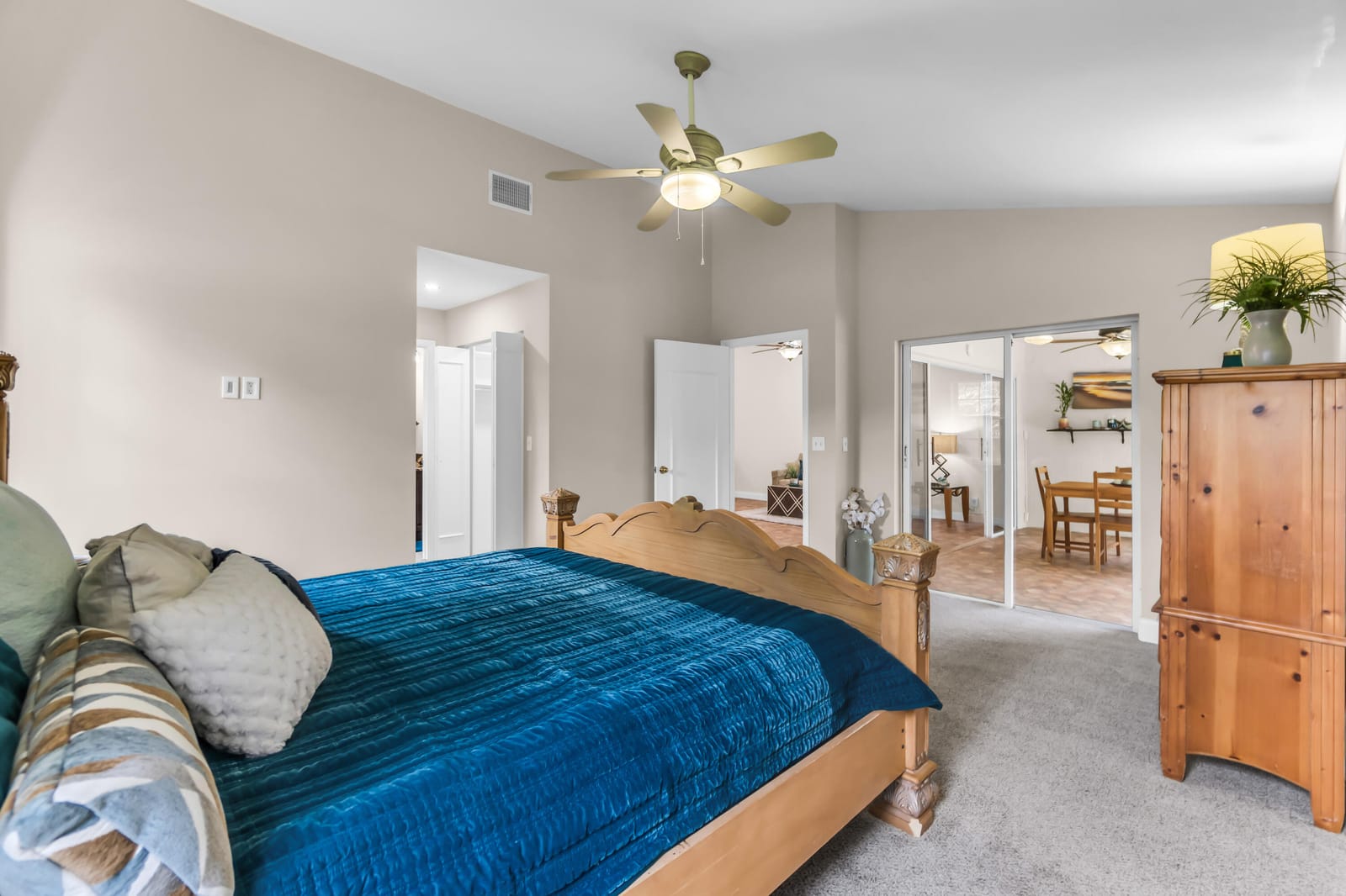 7943 Lake Sands Drive, Delray Beach, FL 33446 photo 20