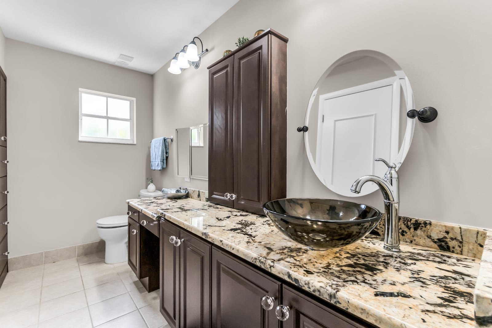 7943 Lake Sands Drive, Delray Beach, FL 33446 photo 22