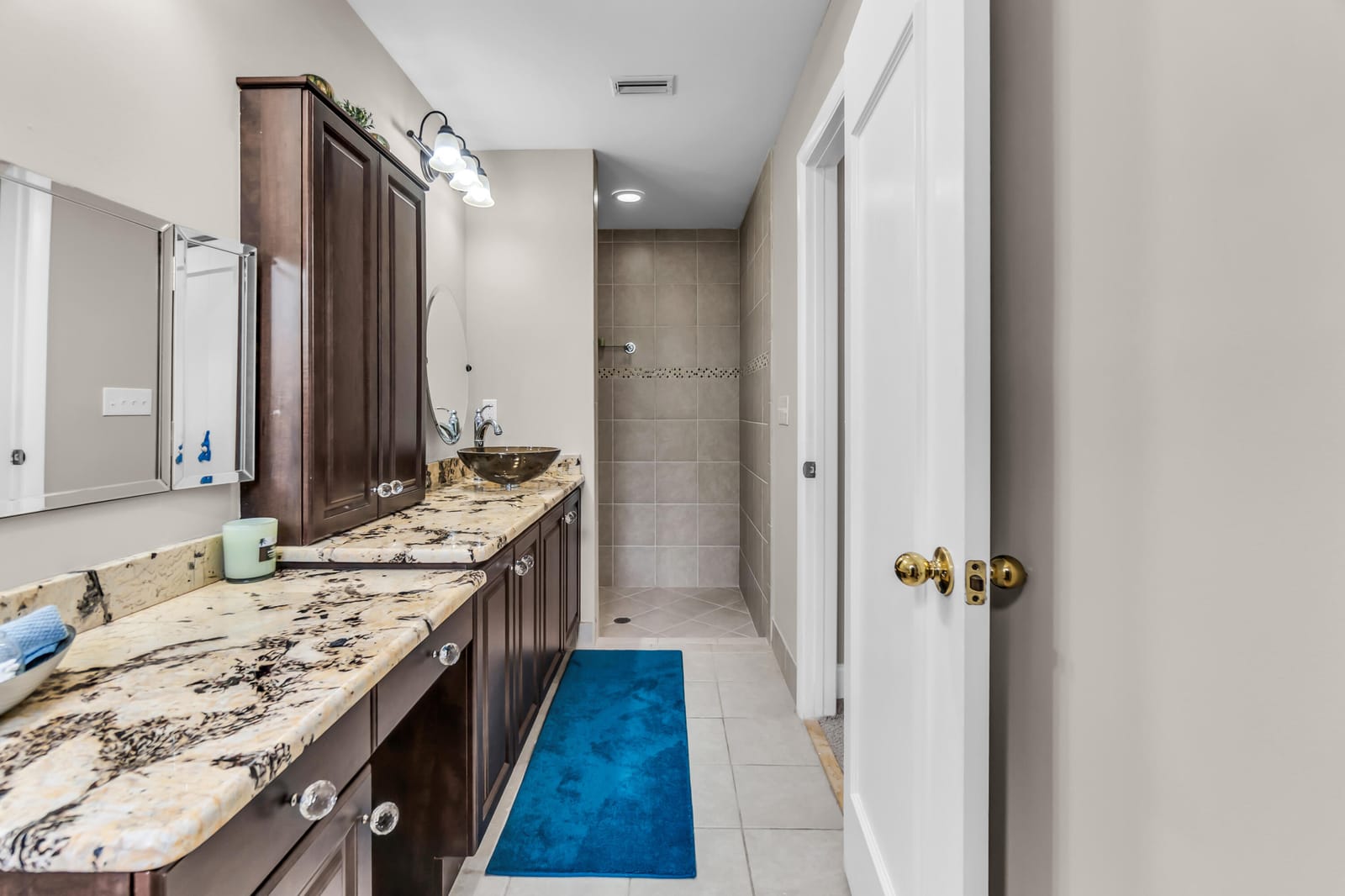 7943 Lake Sands Drive, Delray Beach, FL 33446 photo 23
