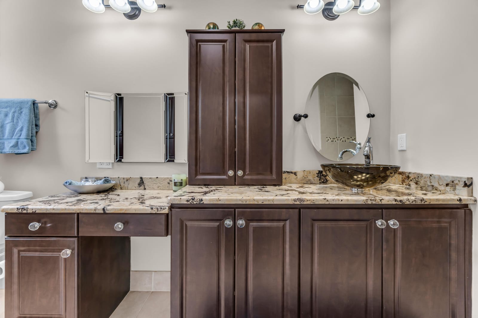 7943 Lake Sands Drive, Delray Beach, FL 33446 photo 24