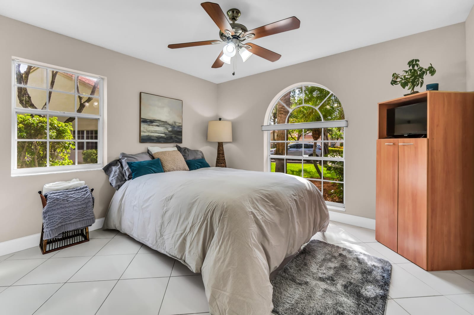 7943 Lake Sands Drive, Delray Beach, FL 33446 photo 25