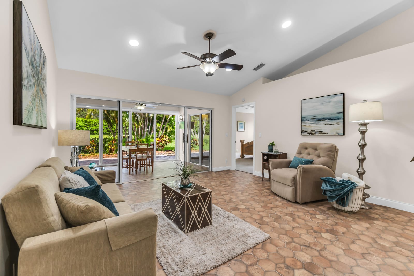 7943 Lake Sands Drive, Delray Beach, FL 33446 photo 26
