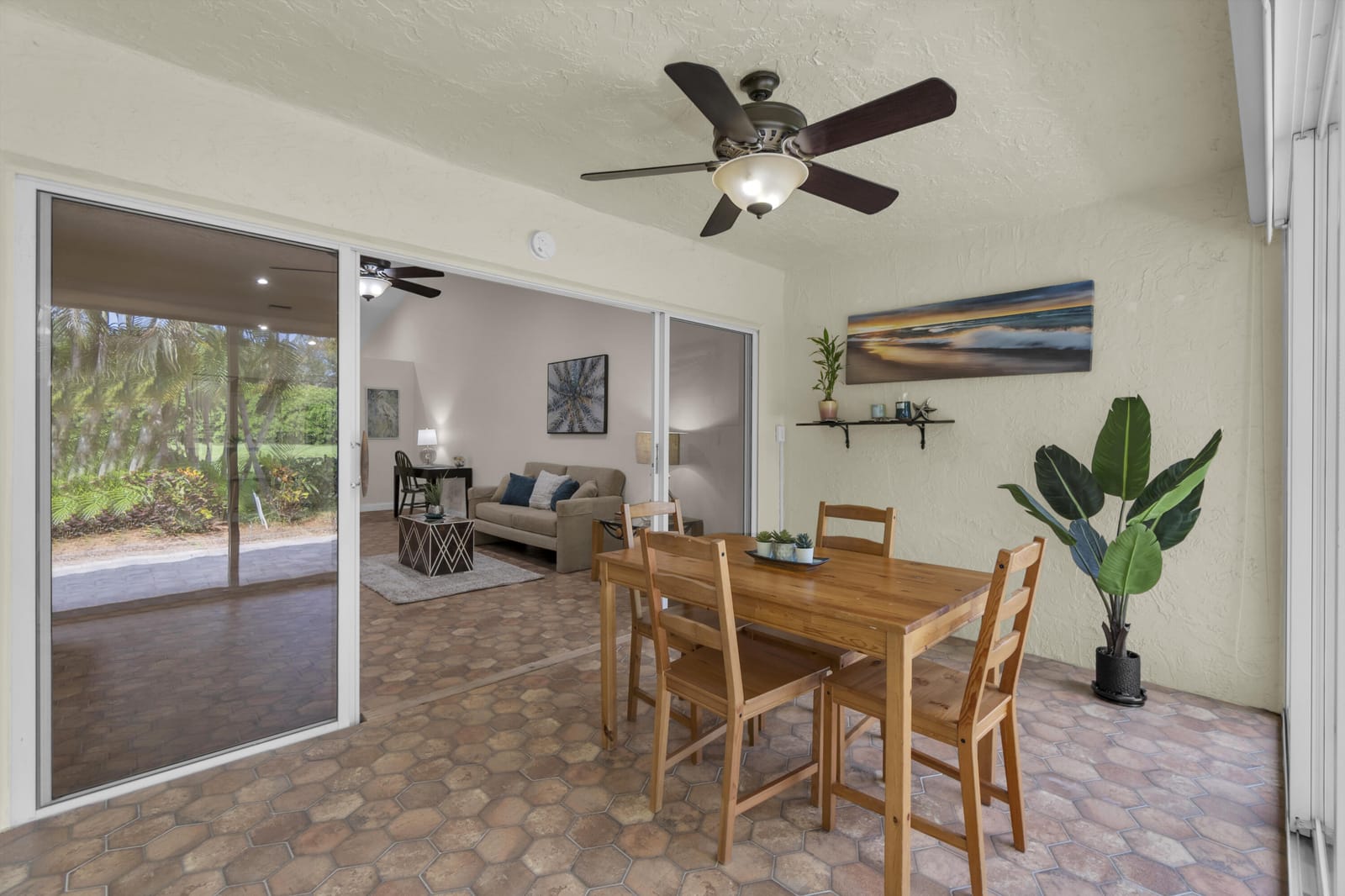 7943 Lake Sands Drive, Delray Beach, FL 33446 photo 27