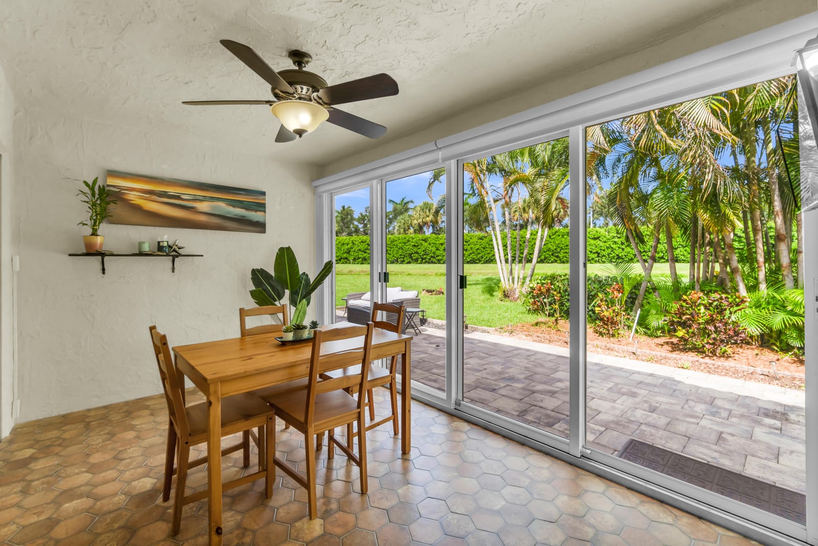 7943 Lake Sands Drive, Delray Beach, FL 33446 photo 28