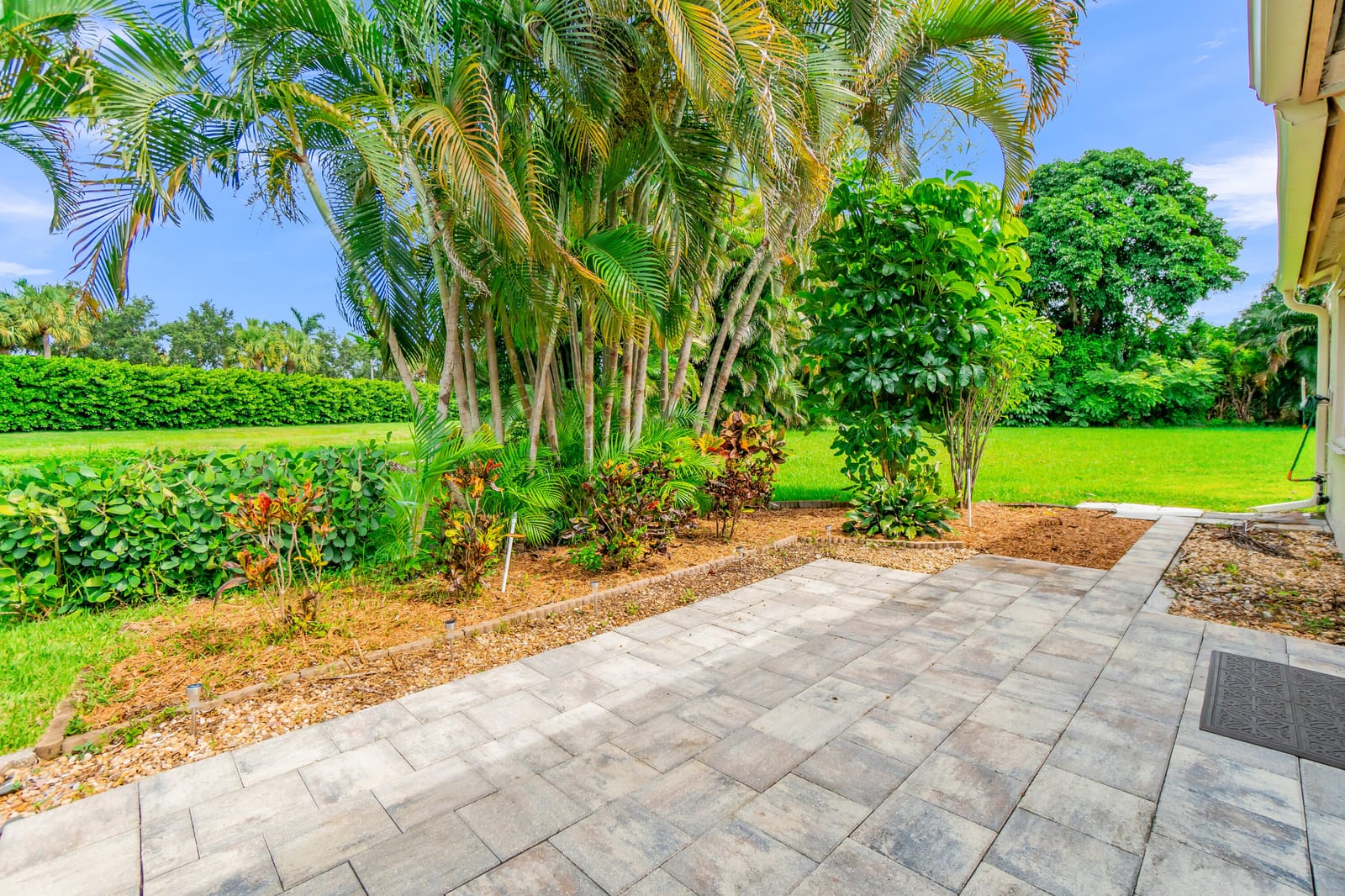 7943 Lake Sands Drive, Delray Beach, FL 33446 photo 29