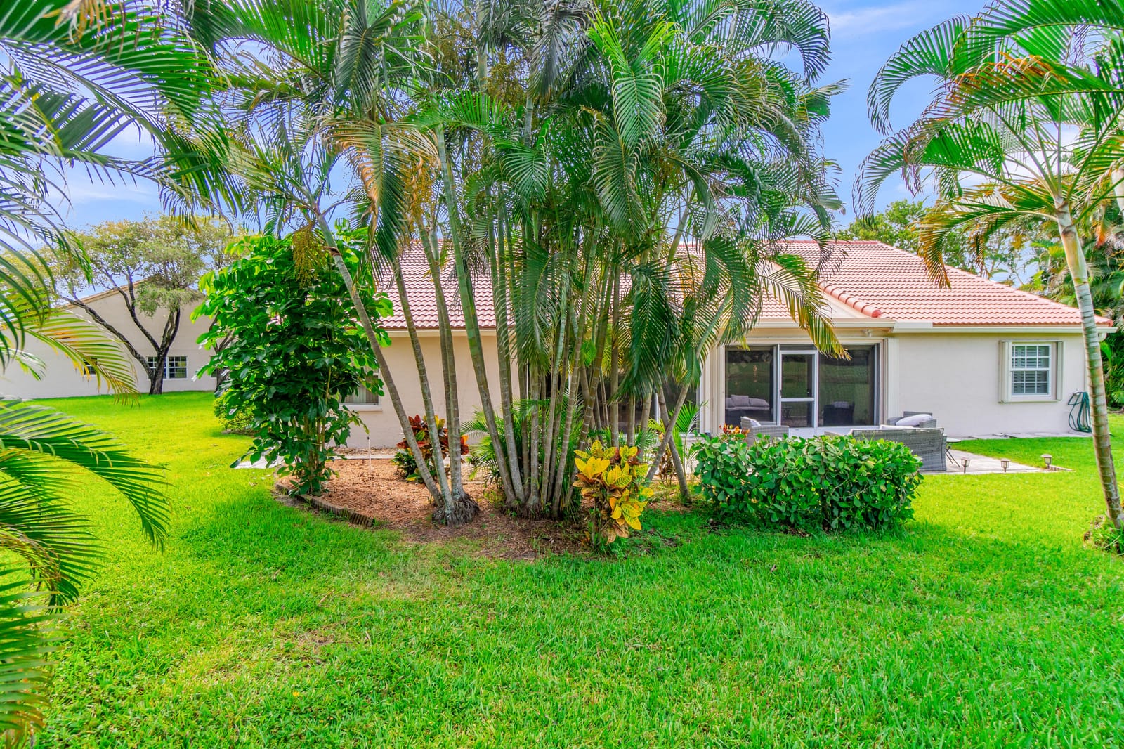 7943 Lake Sands Drive, Delray Beach, FL 33446 photo 30