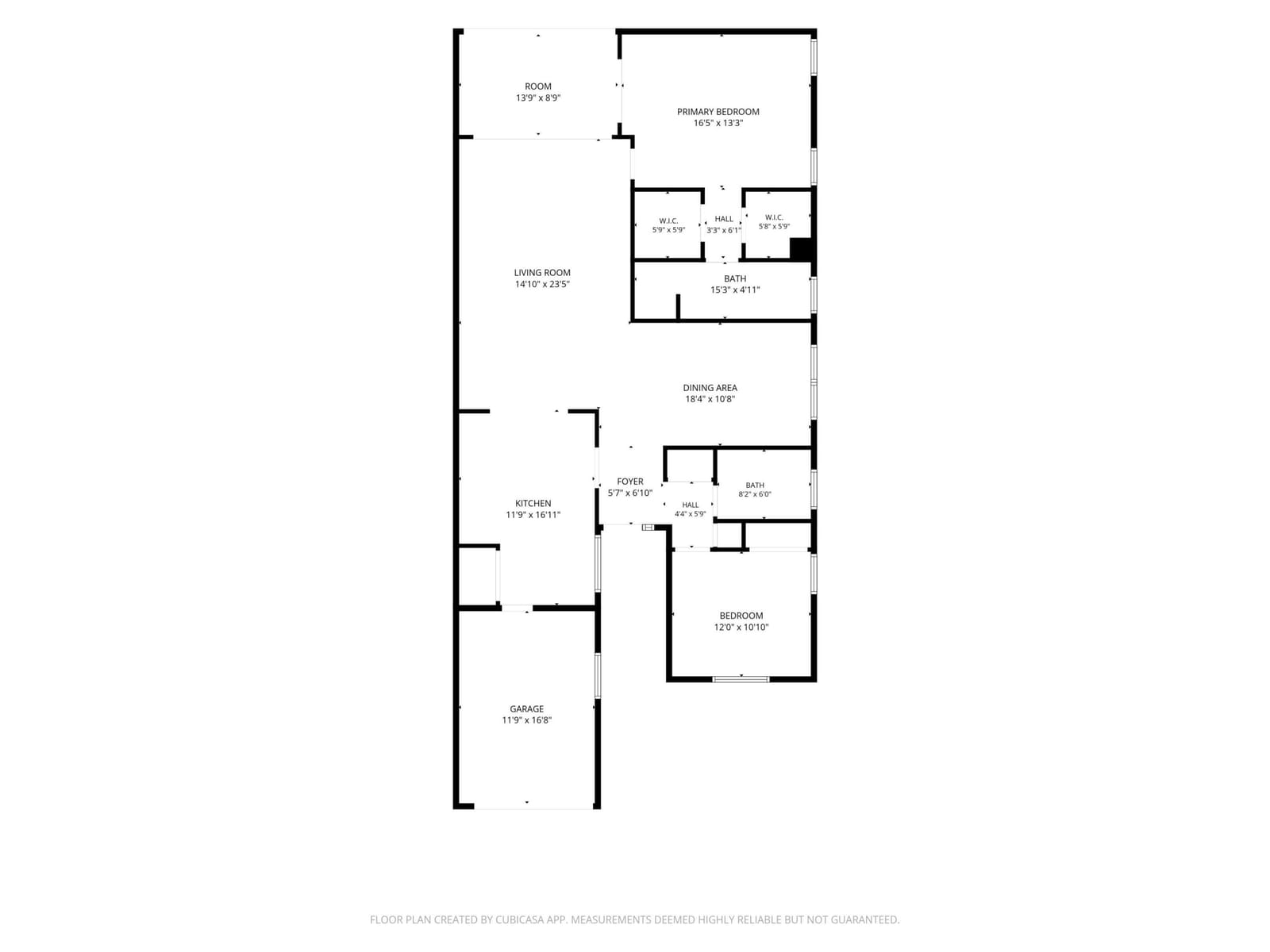 7943 Lake Sands Drive — photo 4