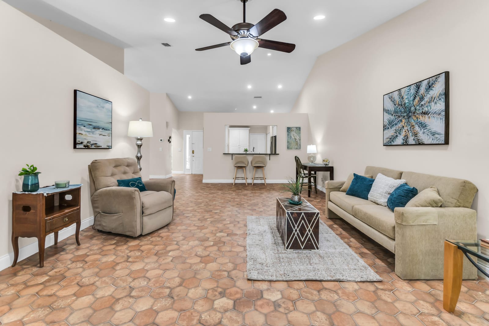 7943 Lake Sands Drive — photo 5