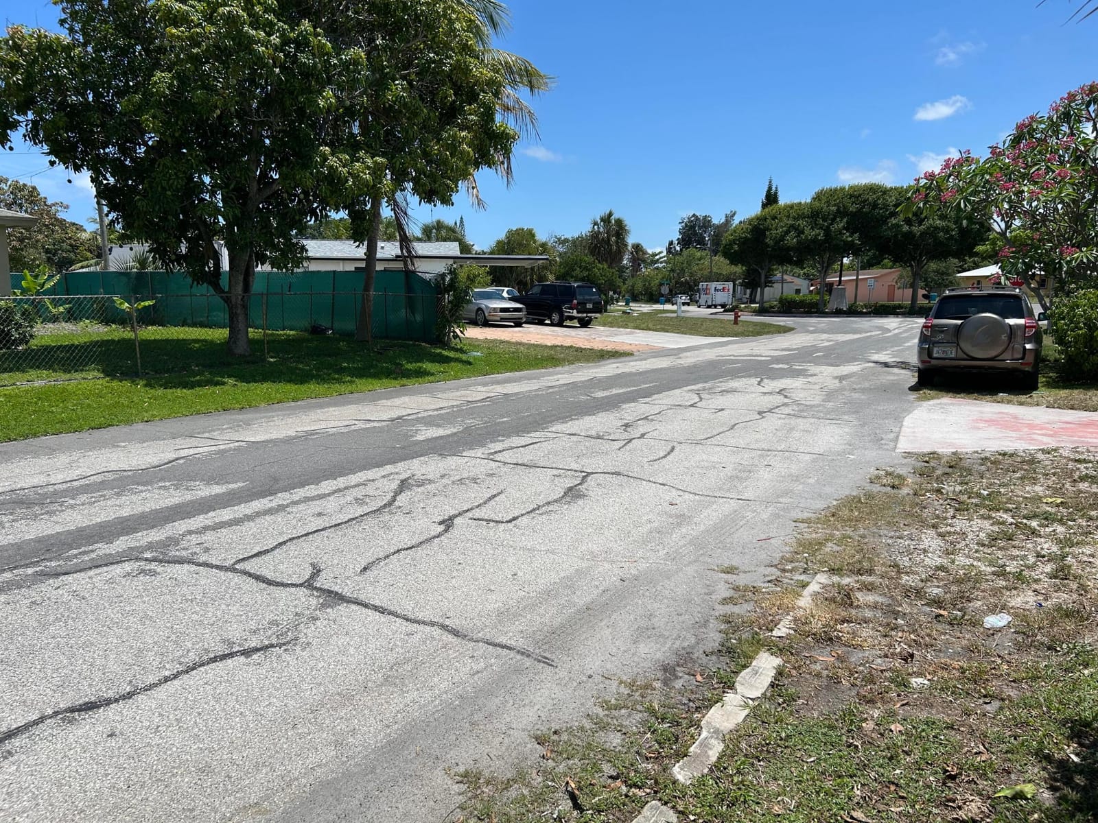 806 NW 1ST Street — photo 2