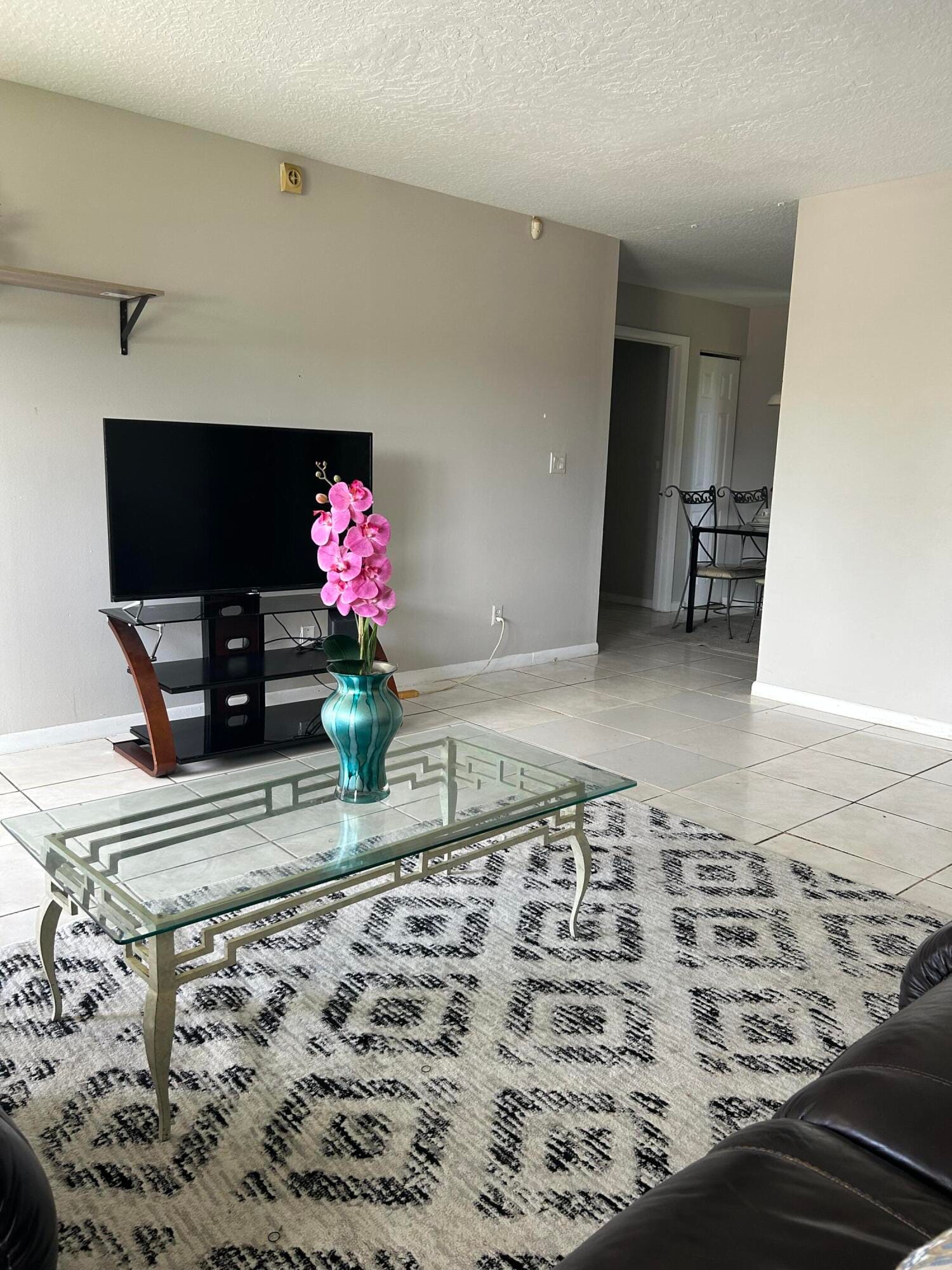 806 NW 1ST Street — photo 11