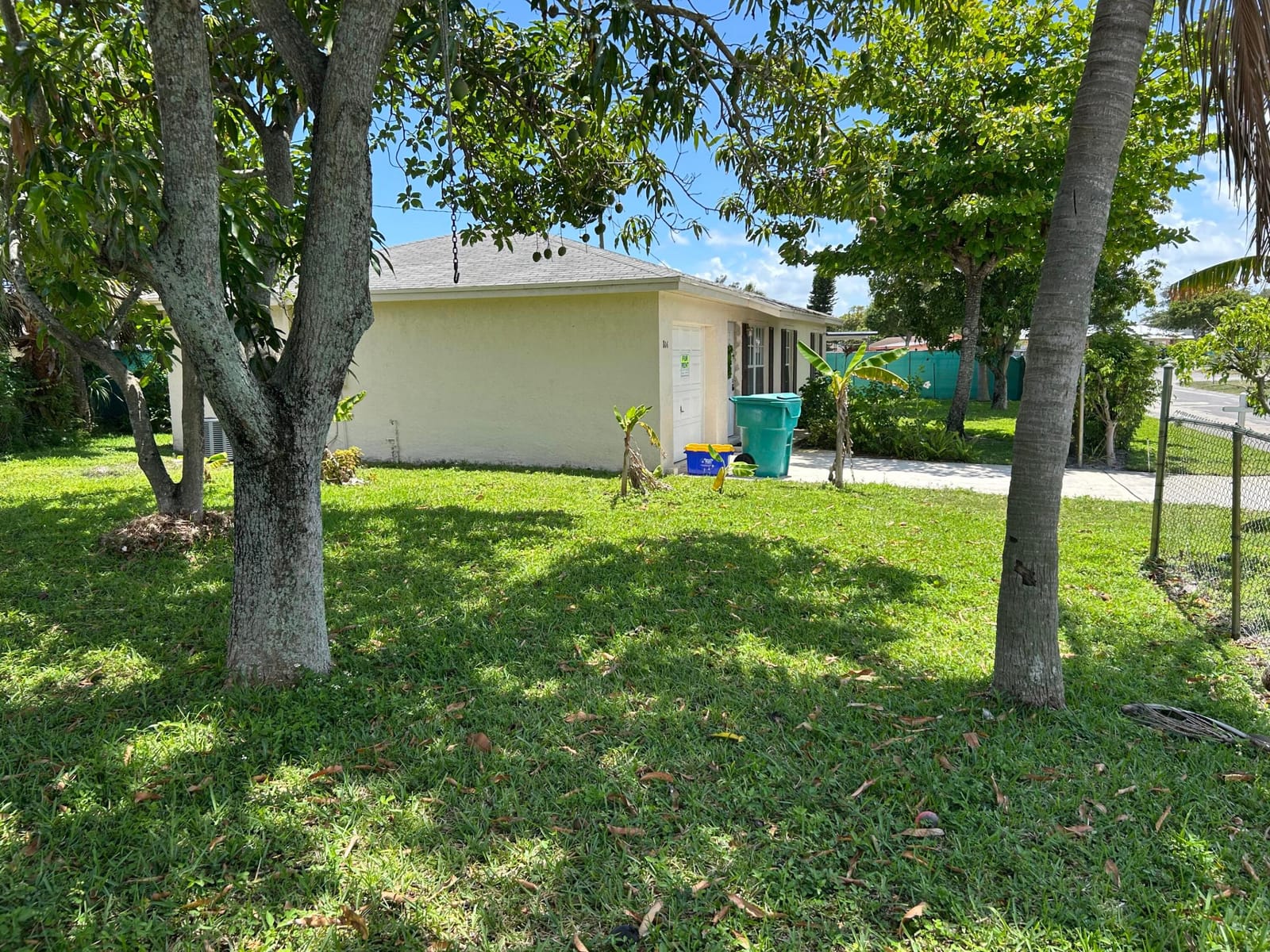 806 NW 1ST Street — photo 4