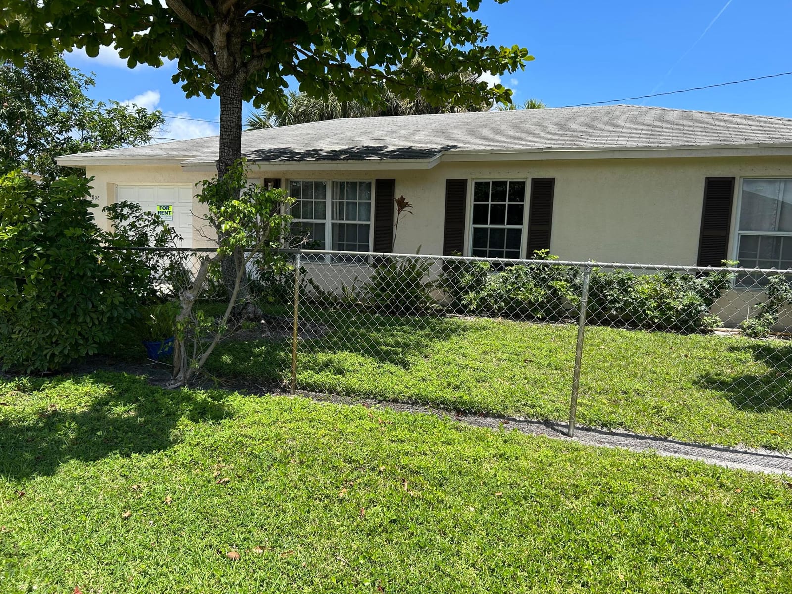 806 NW 1ST Street — photo 6