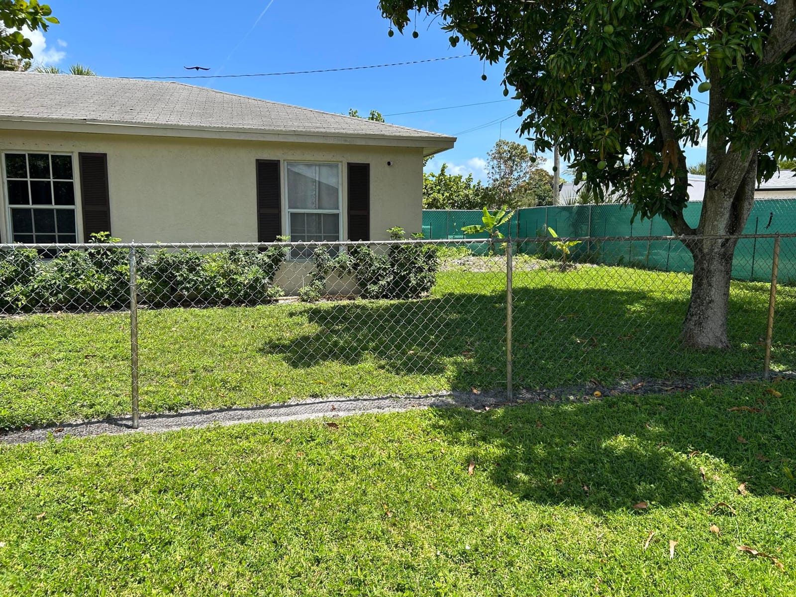 806 NW 1ST Street — photo 7