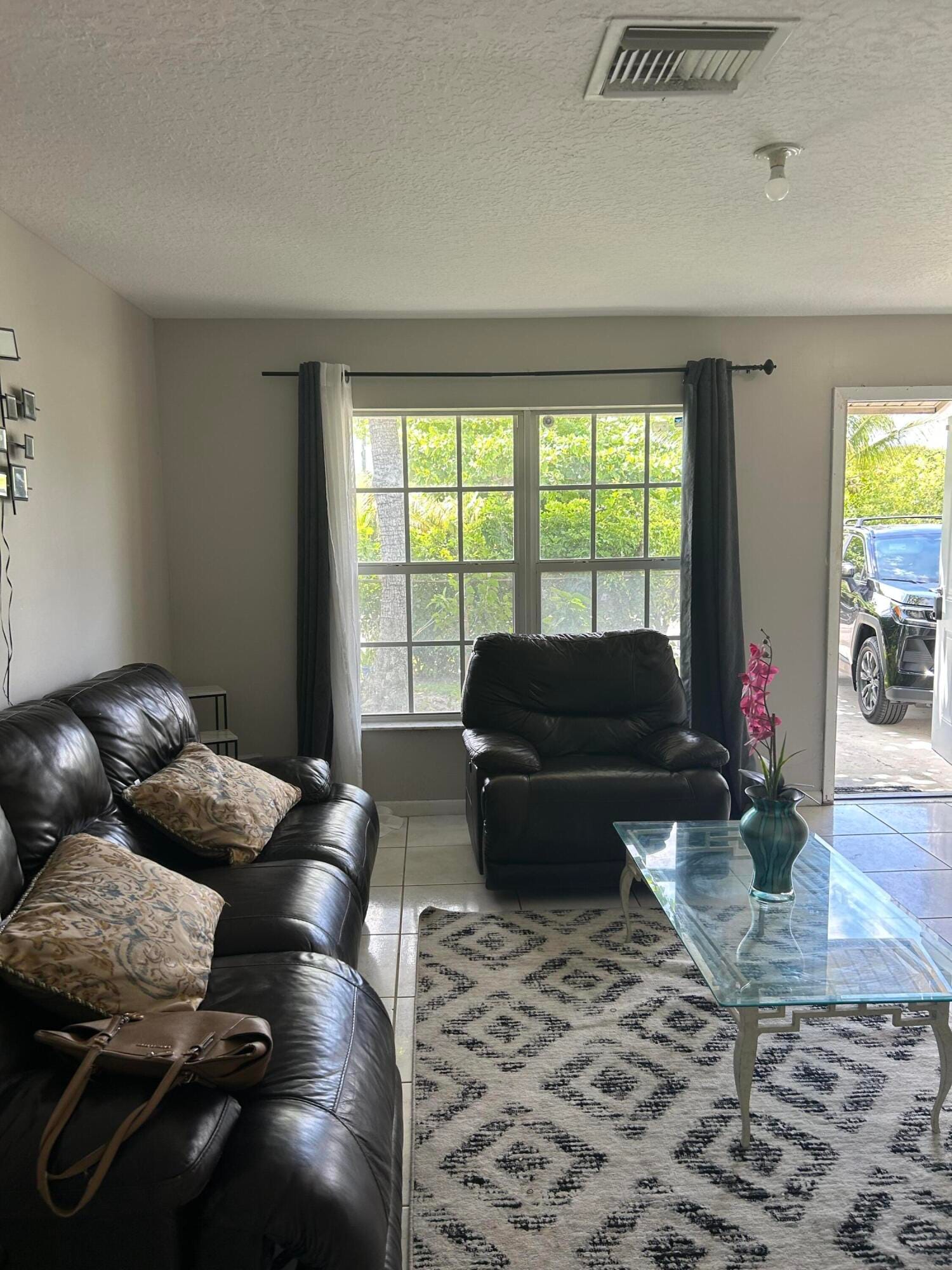 806 NW 1ST Street — photo 10
