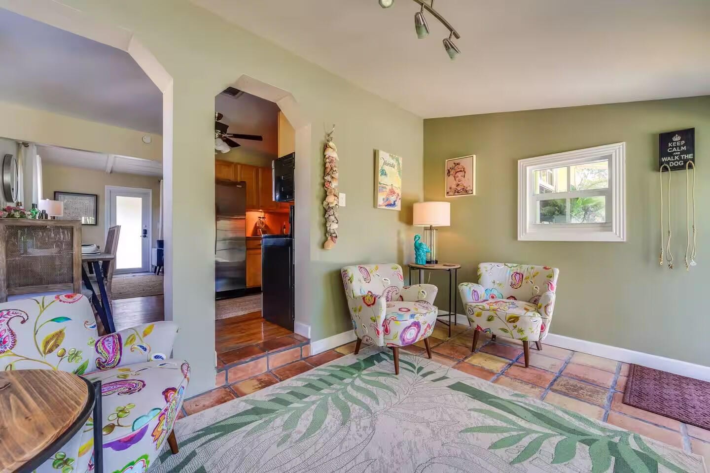 2515 NE 8th Avenue — photo 12