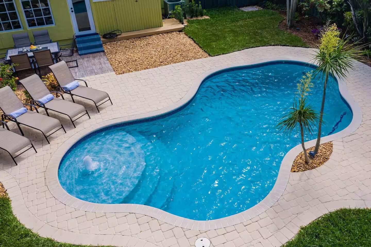 2515 NE 8th Avenue, Wilton Manors, FL 33305 photo 13