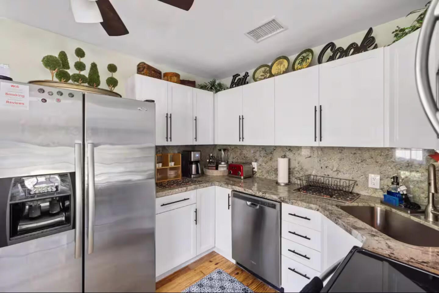2515 NE 8th Avenue, Wilton Manors, FL 33305 photo 17