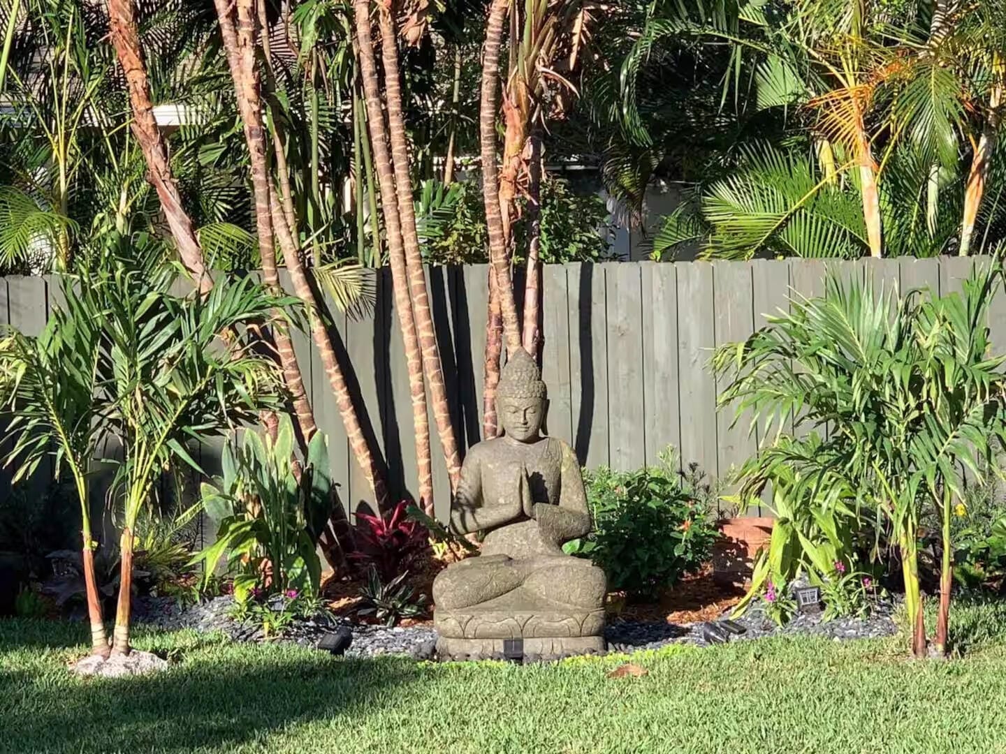 2515 NE 8th Avenue, Wilton Manors, FL 33305 photo 19