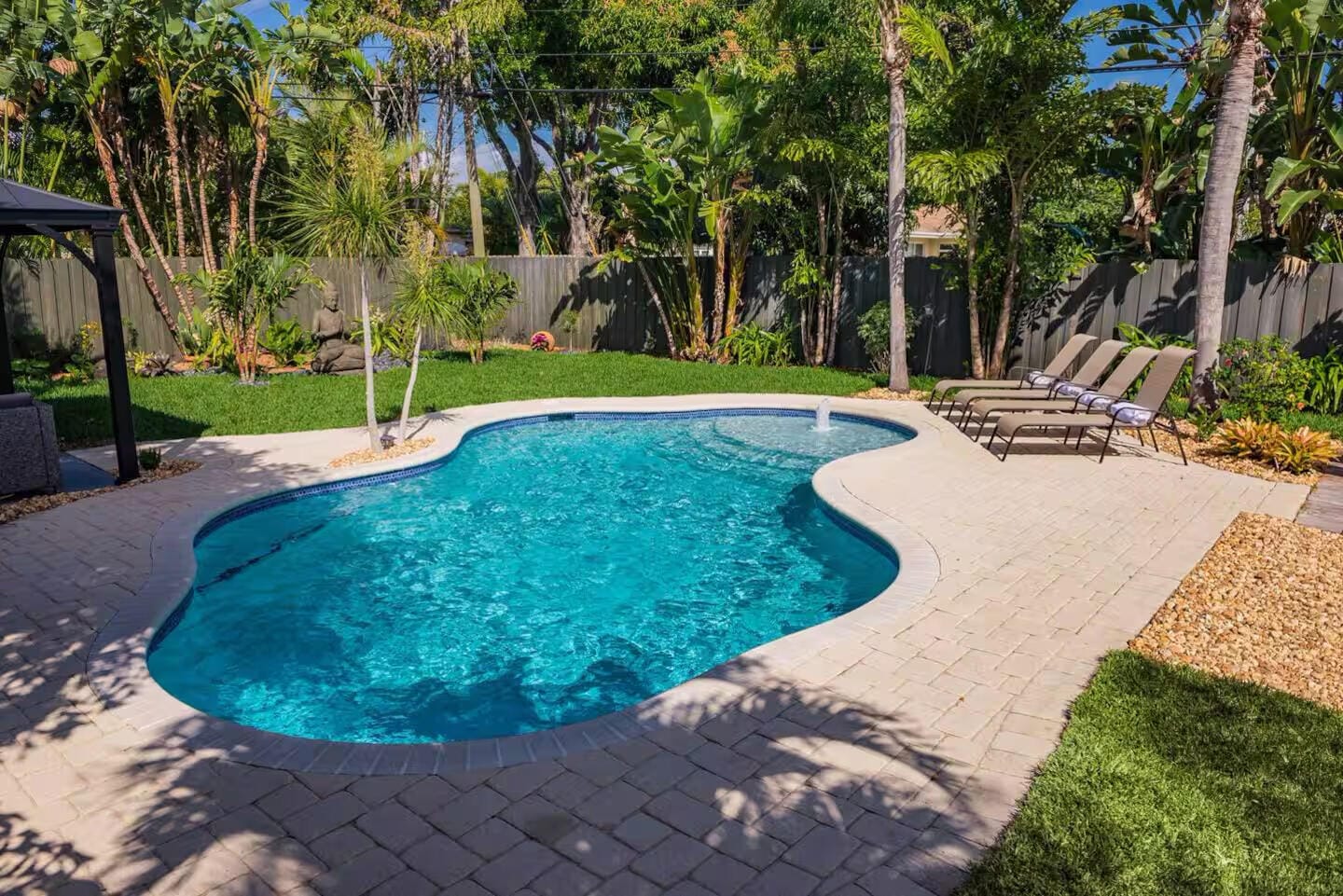 2515 NE 8th Avenue, Wilton Manors, FL 33305 photo 21