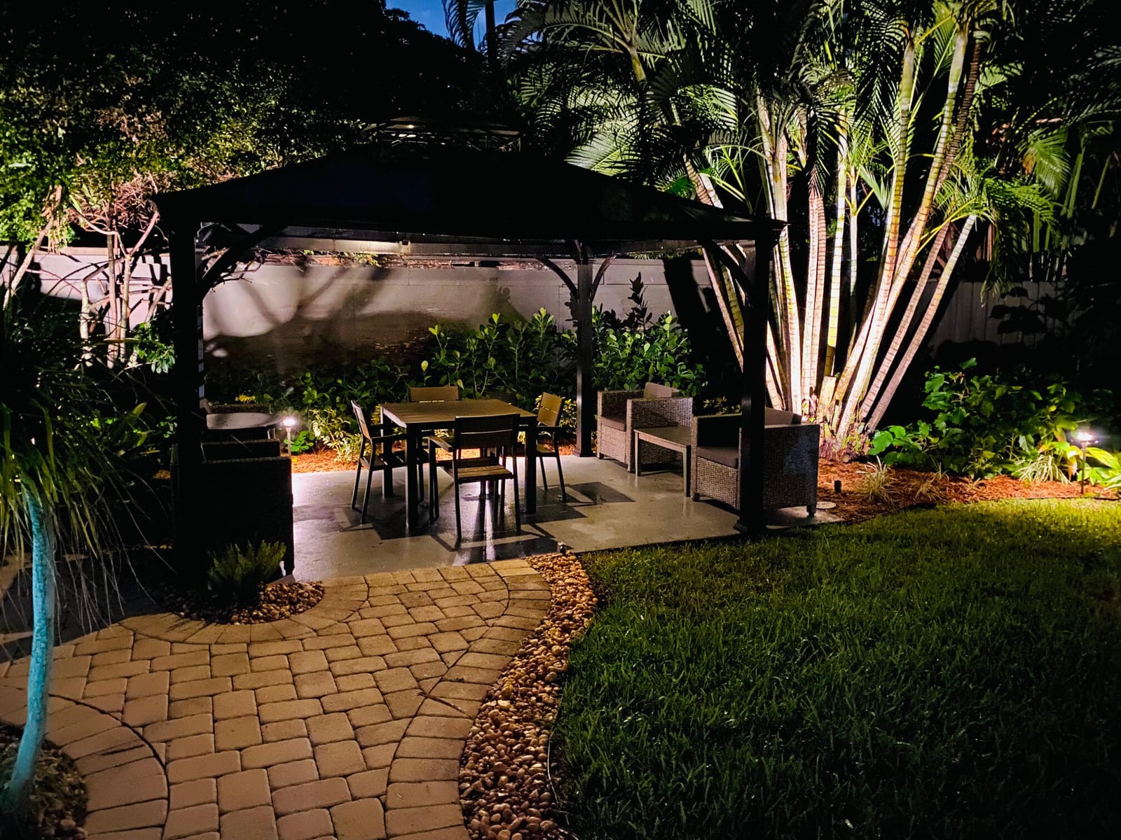 2515 NE 8th Avenue, Wilton Manors, FL 33305 photo 25
