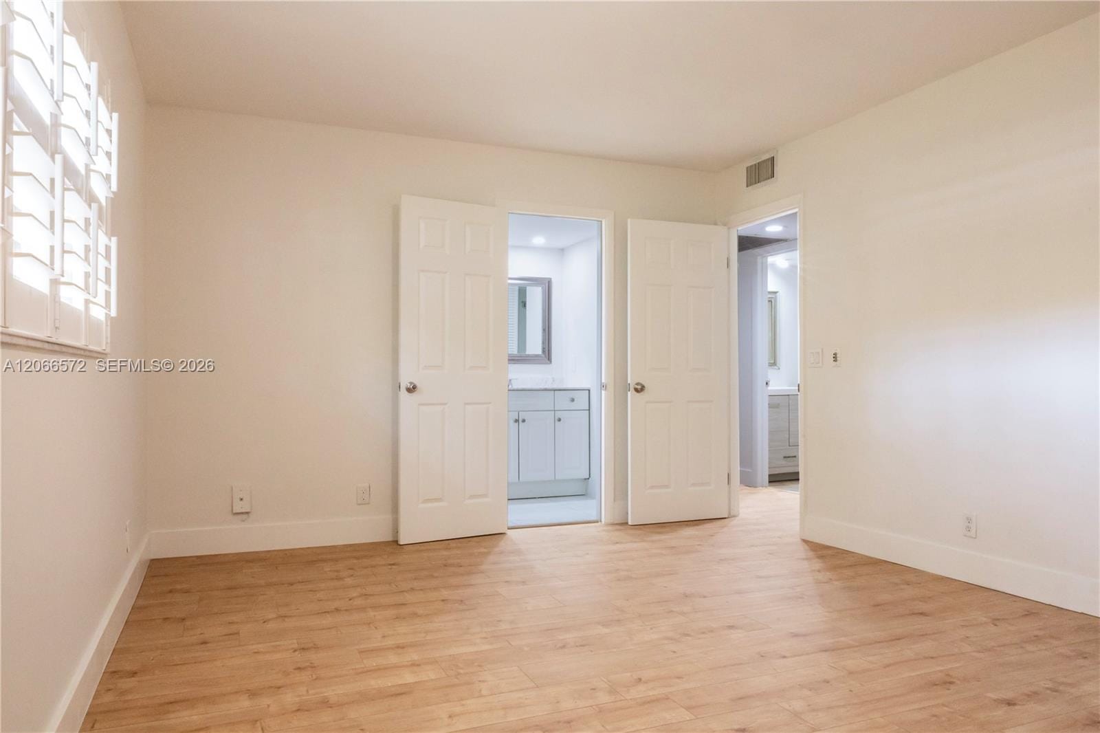 801 SW 133rd Terrace 118K — photo 11