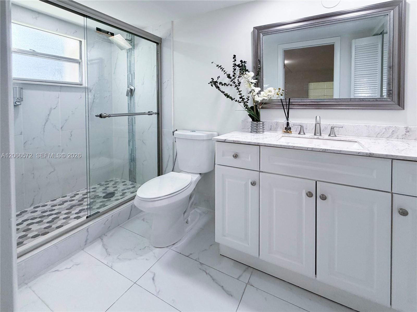 801 SW 133rd Terrace 118K — photo 12