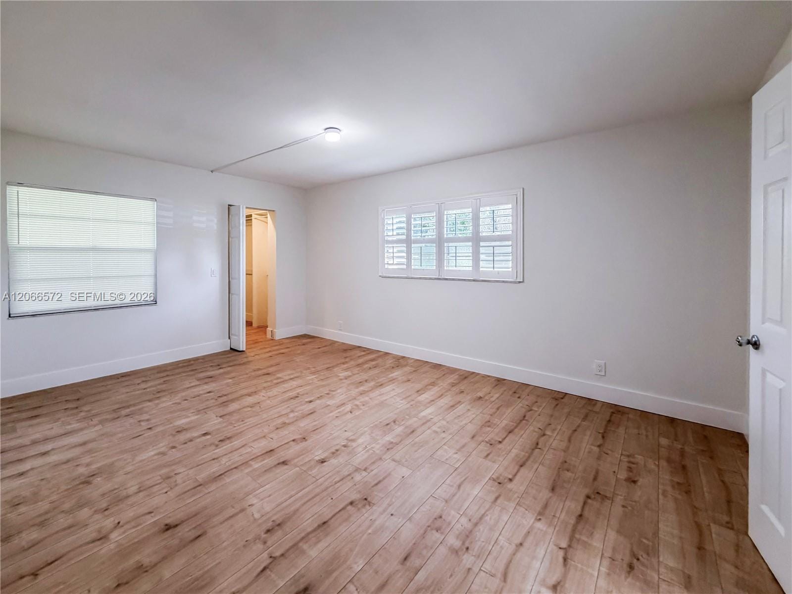 801 SW 133rd Terrace 118K, Pembroke Pines, FL 33027 photo 13