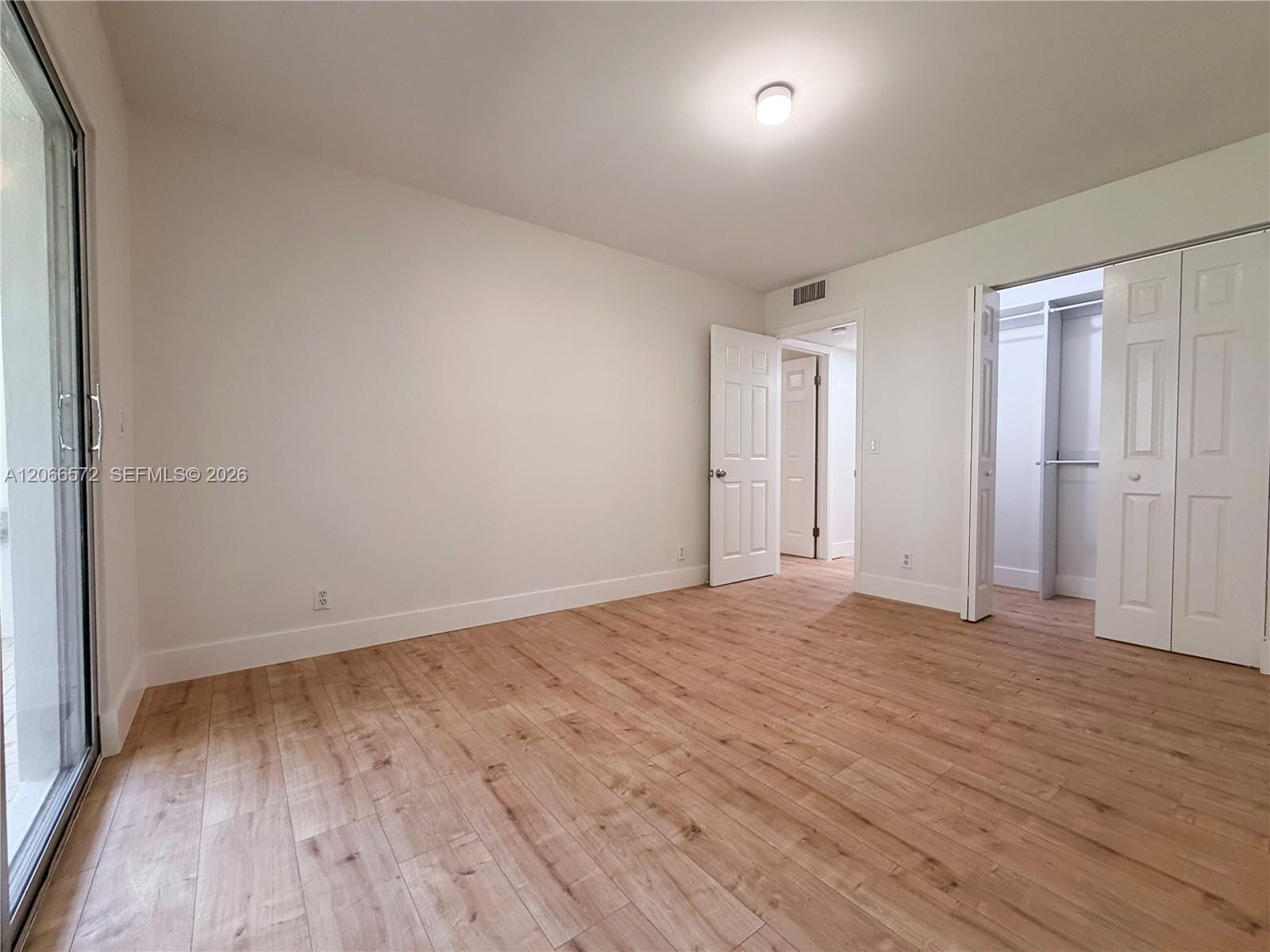 801 SW 133rd Terrace 118K, Pembroke Pines, FL 33027 photo 15