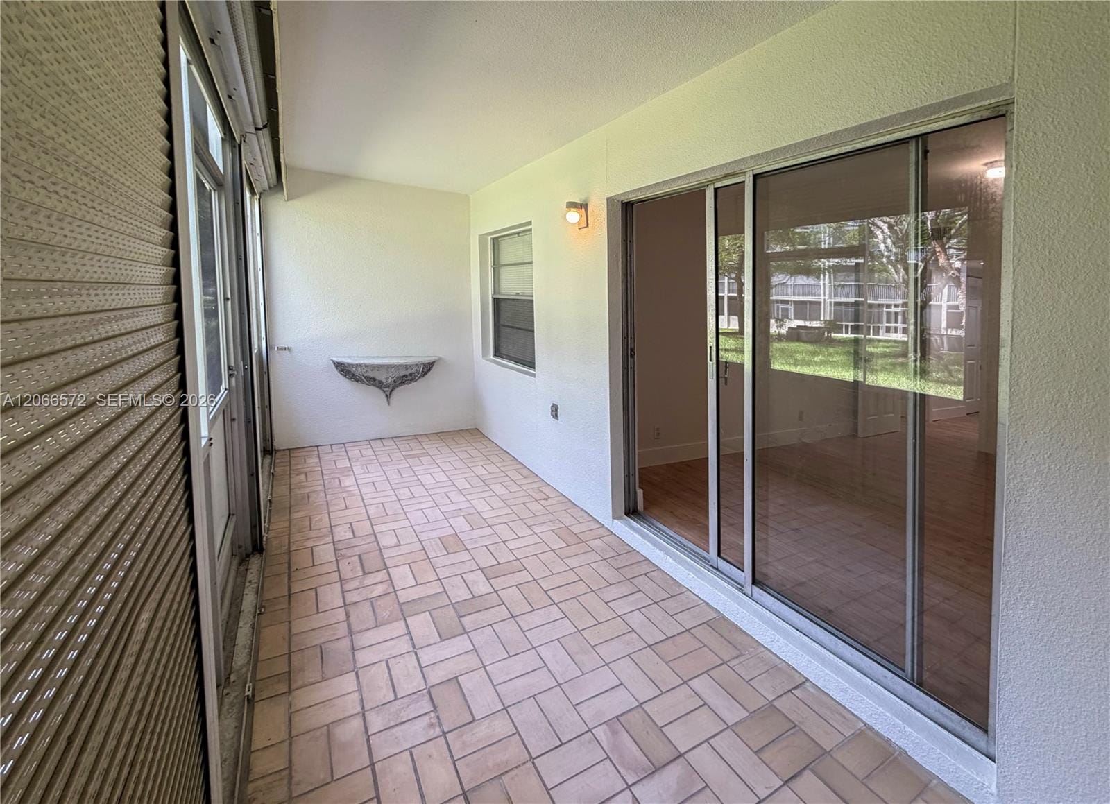 801 SW 133rd Terrace 118K, Pembroke Pines, FL 33027 photo 17