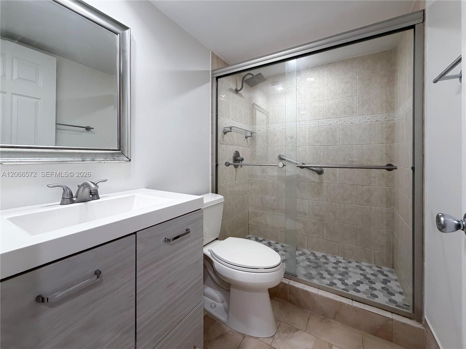 801 SW 133rd Terrace 118K, Pembroke Pines, FL 33027 photo 18