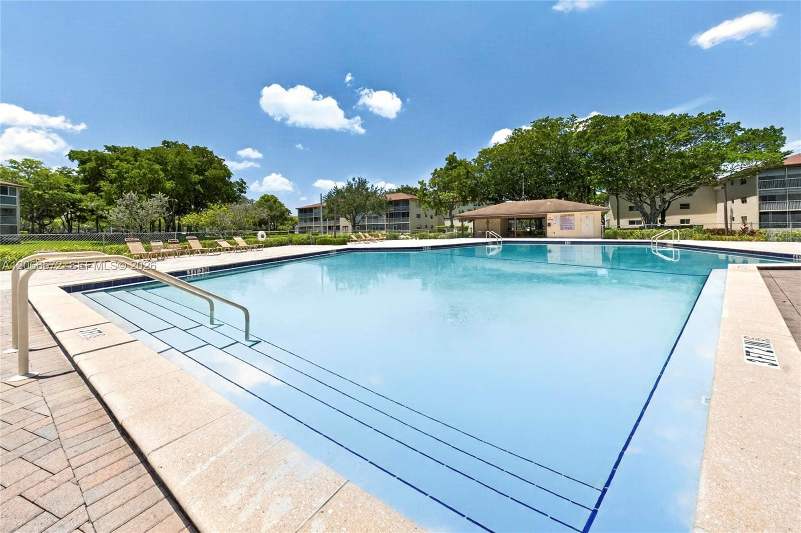 801 SW 133rd Terrace 118K, Pembroke Pines, FL 33027 photo 21
