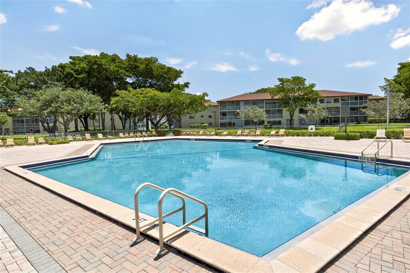 801 SW 133rd Terrace 118K, Pembroke Pines, FL 33027 photo 22