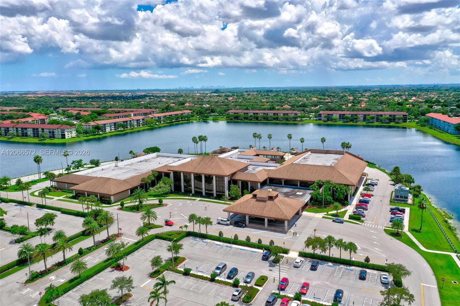 801 SW 133rd Terrace 118K, Pembroke Pines, FL 33027 photo 24