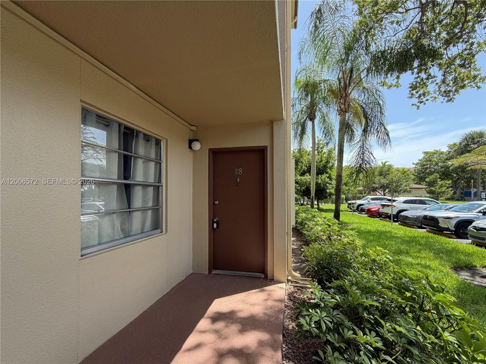 801 SW 133rd Terrace 118K — photo 4