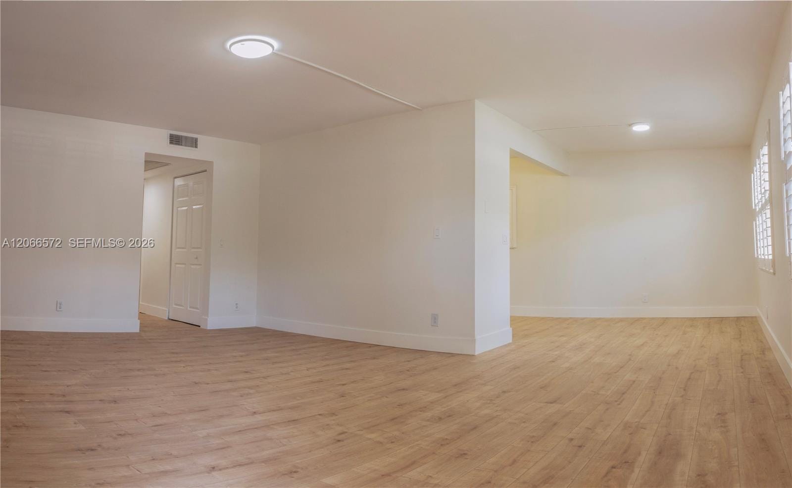 801 SW 133rd Terrace 118K — photo 5