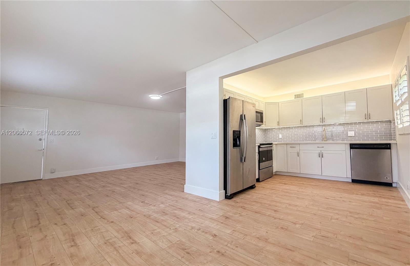 801 SW 133rd Terrace 118K — photo 6