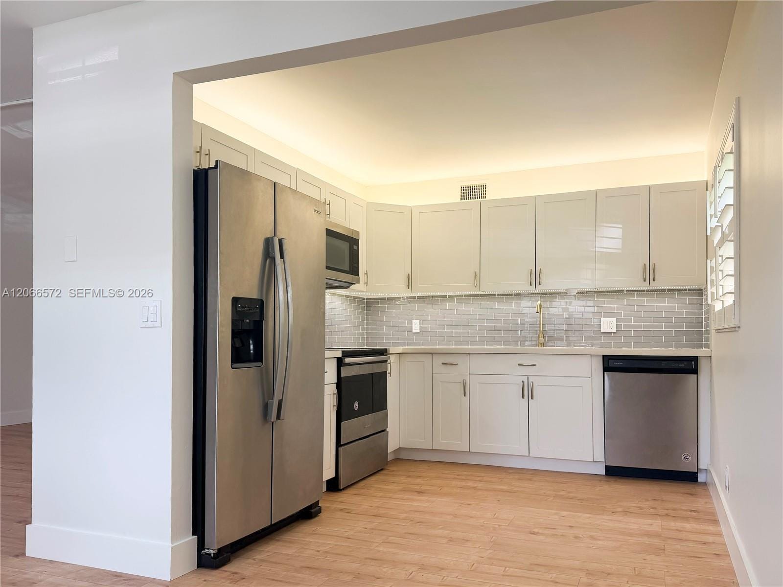801 SW 133rd Terrace 118K — photo 7