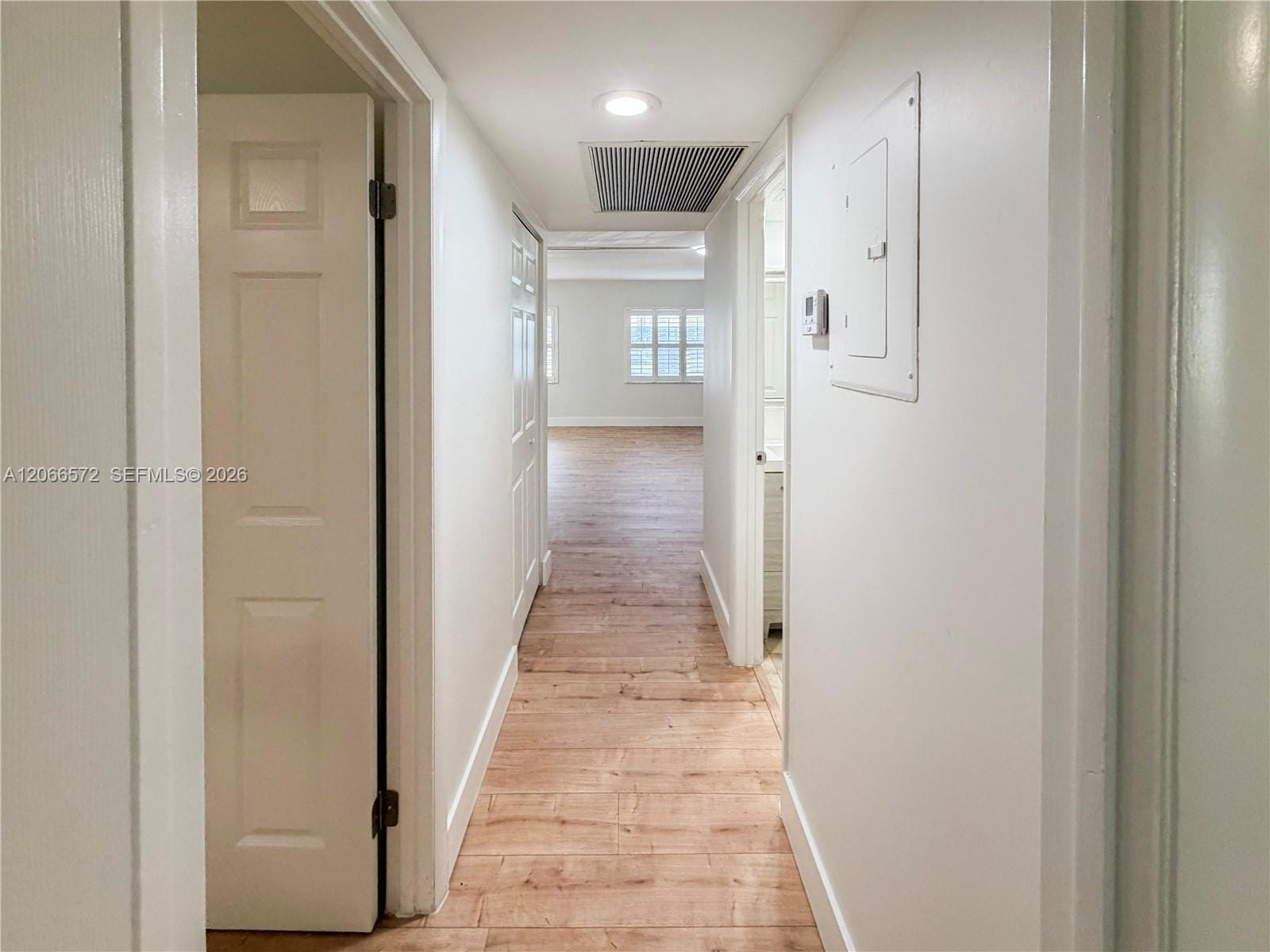 801 SW 133rd Terrace 118K — photo 10
