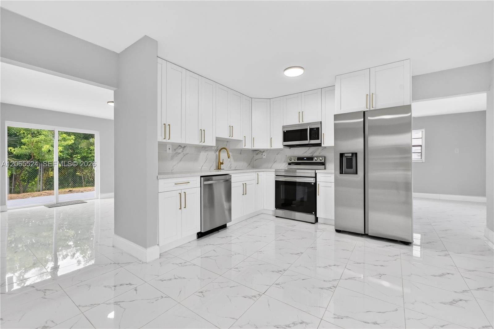 8500 SW 20th Street — photo 11