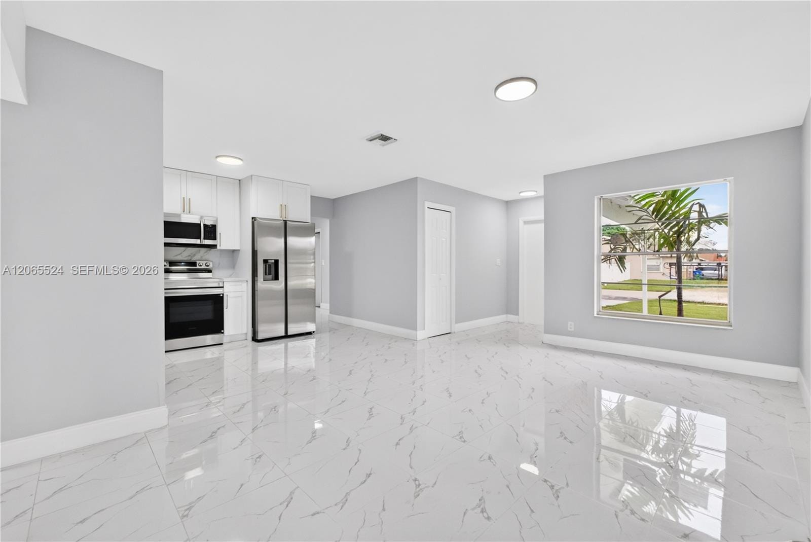 8500 SW 20th Street, North Lauderdale, FL 33068 photo 14