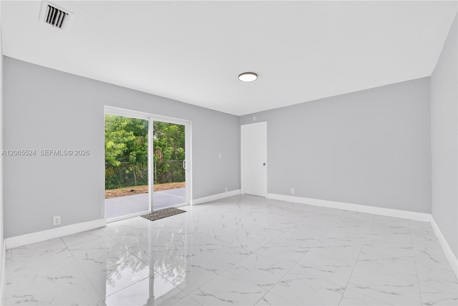 8500 SW 20th Street, North Lauderdale, FL 33068 photo 15